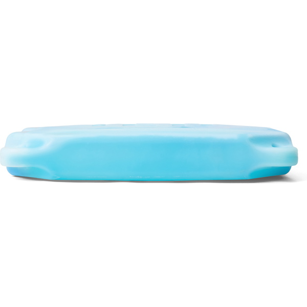 2026 YETI Ice 1,8 Kg Ispakke 70000000064 - Clear